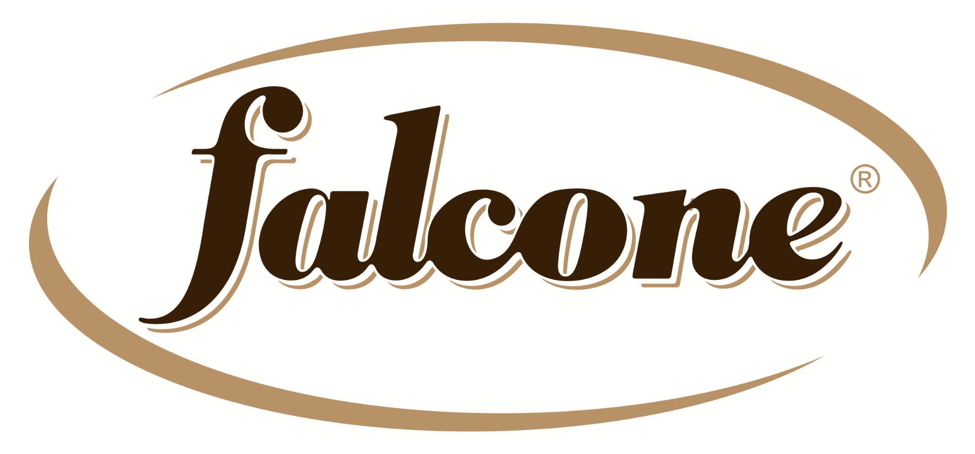 Falcone logo