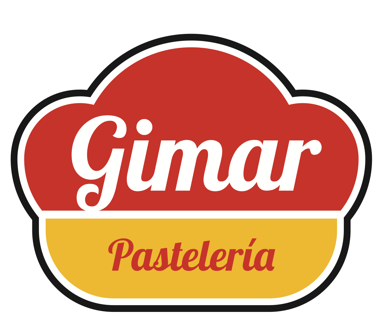Gimar logo