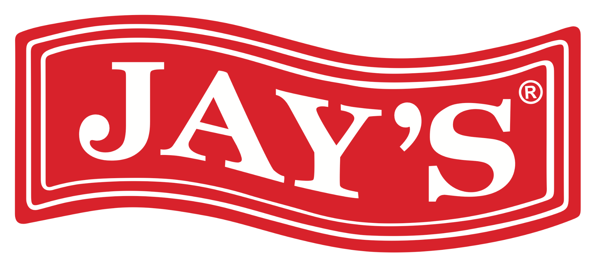 Jay's logo