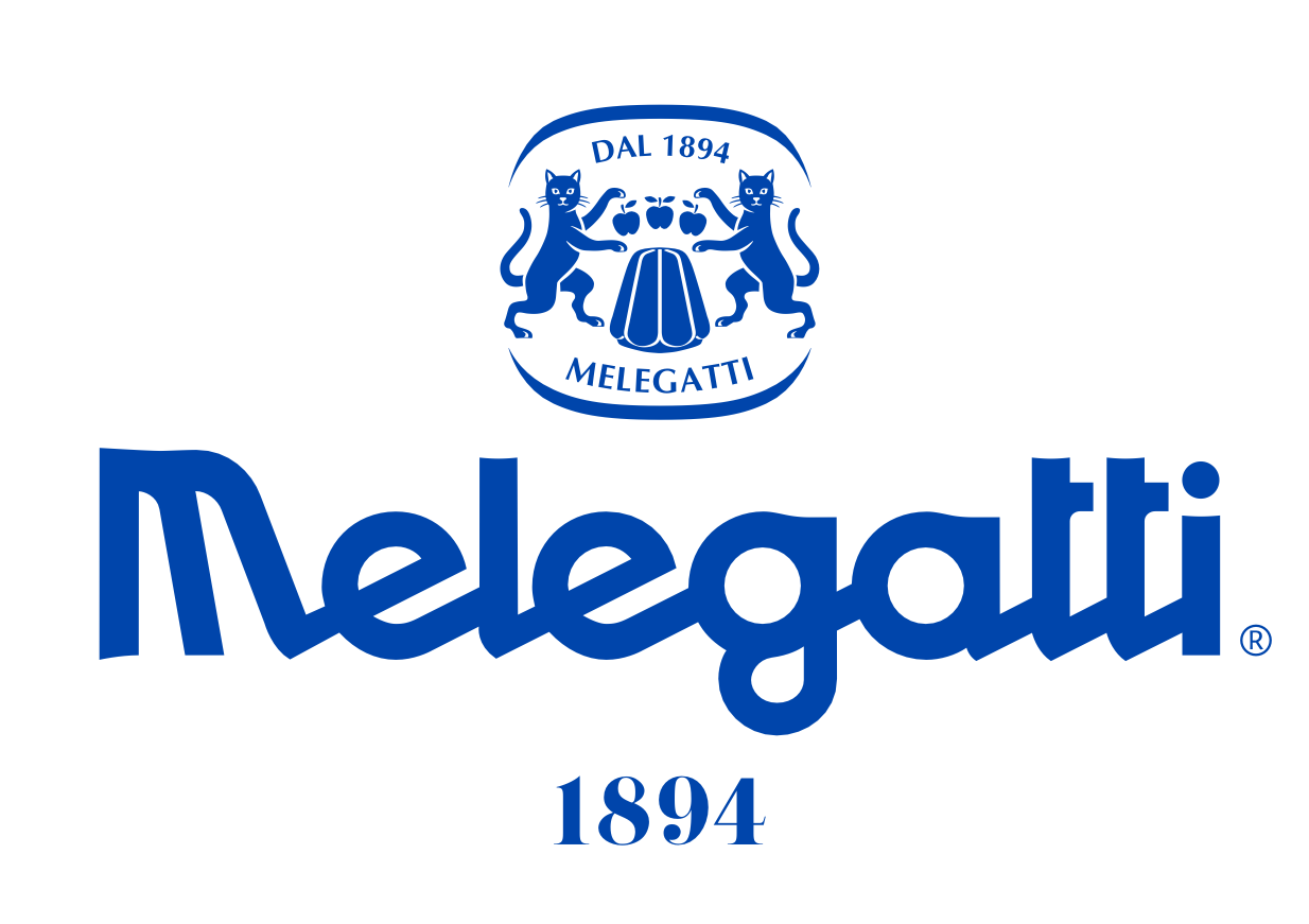 Melegatti logo