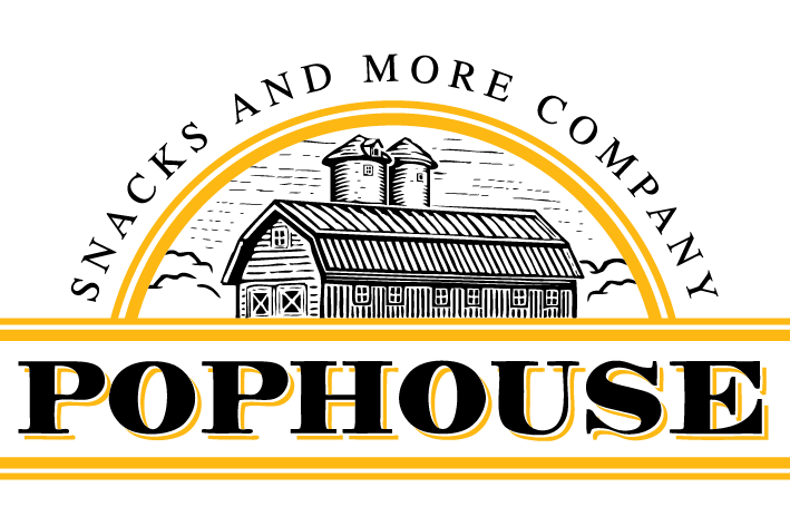Pophouse logo