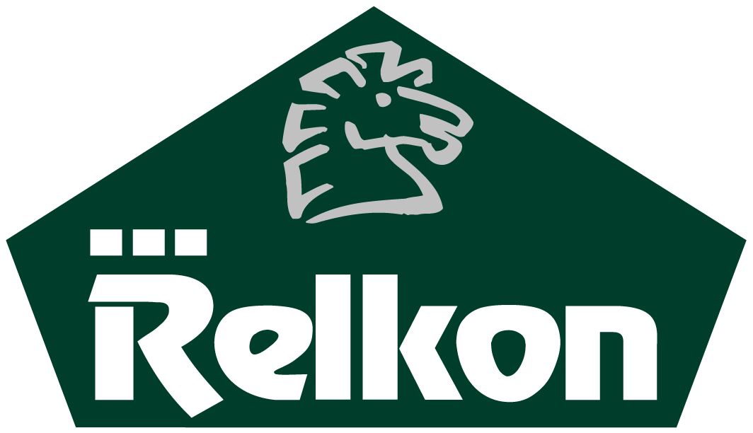 Relkon logo